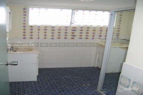 Property photo of 3/10 Meredith Street Redcliffe QLD 4020