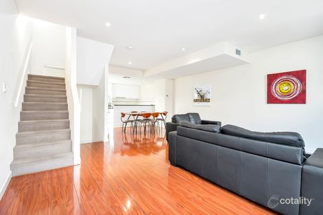 Property photo of 4 Farr Court Adelaide SA 5000