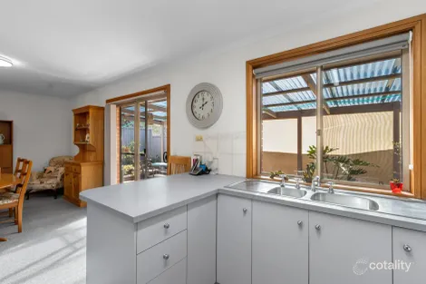 Property photo of 7/50B Victoria Road Clare SA 5453