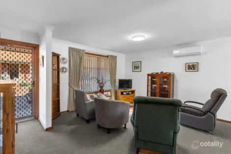 Property photo of 7/50B Victoria Road Clare SA 5453