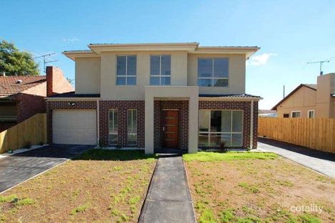 Property photo of 34 Gerbert Street Broadmeadows VIC 3047