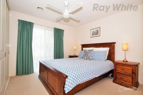 Property photo of 15 Teena Court Wonga Park VIC 3115