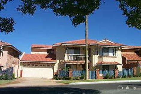 13 Moulden Ave, Yokine, WA 6060