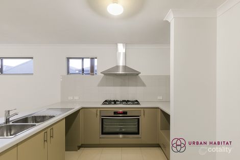 Property photo of 23 Finchley Way Wellard WA 6170