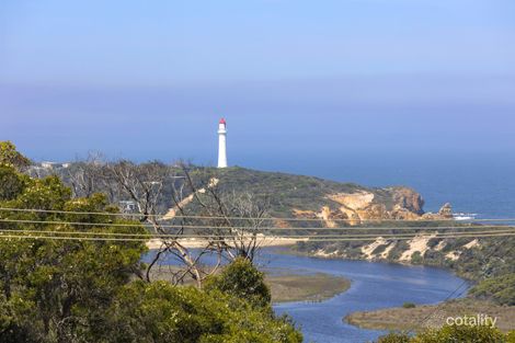 Property photo of 15 Ridge Road Fairhaven VIC 3231