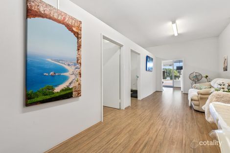 306 The Strand, Dianella, WA 6059