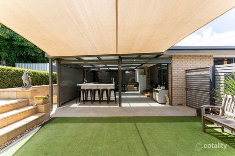 Property photo of 10 Benwerrin Crescent Norwood TAS 7250