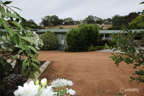 53 Mt Battery Rd, Mansfield, VIC 3722