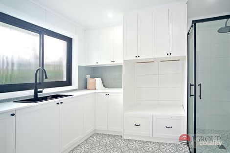 Property photo of 89 Ascot Drive Chipping Norton NSW 2170