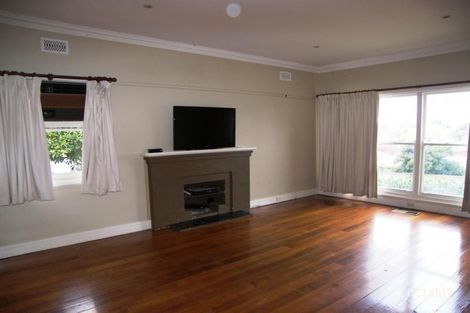 Property photo of 12 Bennett Street Bendigo VIC 3550