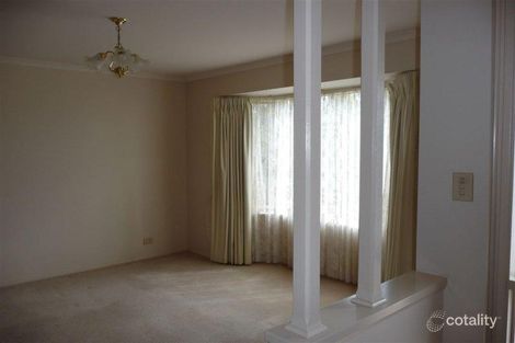Property photo of 5 Thalassa Mews Aberfoyle Park SA 5159