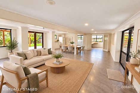 Property photo of 48 Camaro Street Runcorn QLD 4113