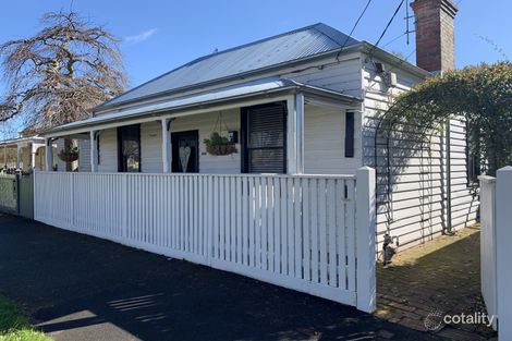 604 Sebastopol St, Ballarat Central, VIC 3350