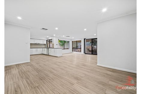 101 Meares Ave, Parmelia, WA 6167