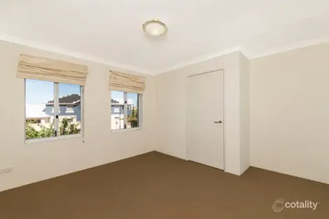 Property photo of 25 Santa Clara Crescent Clarkson WA 6030