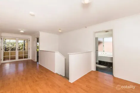 Property photo of 25 Santa Clara Crescent Clarkson WA 6030