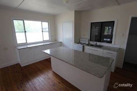 Property photo of 2 Grant Street Charleville QLD 4470