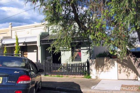 Property photo of 27 Hearn Street Leichhardt NSW 2040