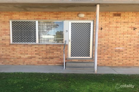 3/130 Victoria St, Grafton, NSW 2460