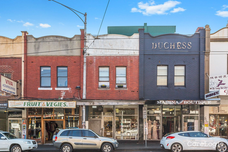 Property photo of 6/515 Sydney Road Brunswick VIC 3056