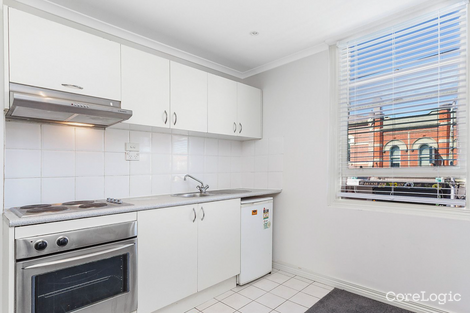 Property photo of 6/515 Sydney Road Brunswick VIC 3056