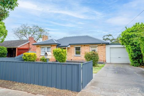 Property photo of 21 Chiselbury Road Elizabeth Vale SA 5112