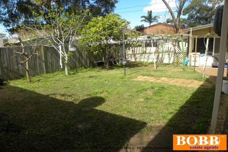 Property photo of 12 Waratah Street Punchbowl NSW 2196