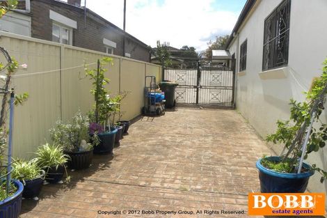 Property photo of 12 Waratah Street Punchbowl NSW 2196