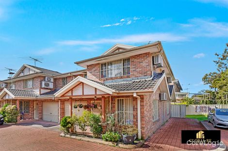 Property photo of 8/32-36 St Johns Road Cabramatta NSW 2166