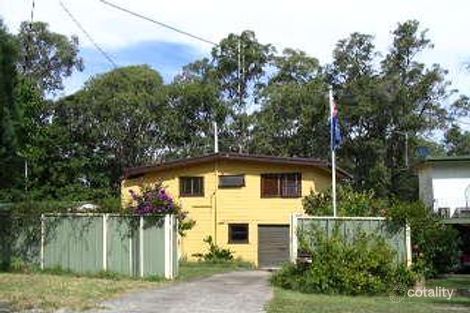 Property photo of 26 Rhodes Parade Windermere Park NSW 2264