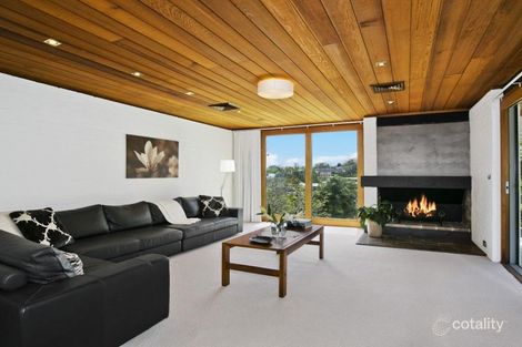 Property photo of 75 Riverview Street Riverview NSW 2066