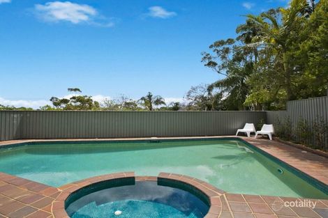 Property photo of 75 Riverview Street Riverview NSW 2066