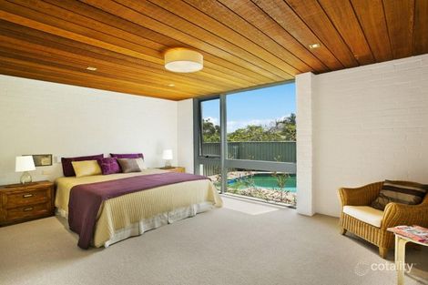 Property photo of 75 Riverview Street Riverview NSW 2066