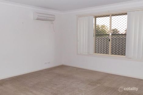 Property photo of 56 Blaxland Way Westdale NSW 2340