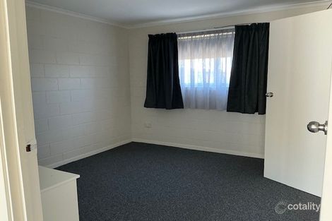 Property photo of 6/116 Emmett Street Smithton TAS 7330