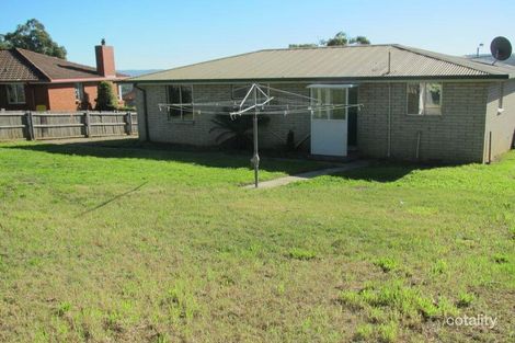 Property photo of 16 Amundsen Street Ravenswood TAS 7250