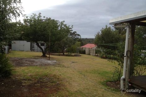 Property photo of 6B Rushton Street Denmark WA 6333