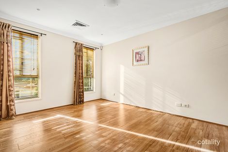 Property photo of 17 Perkins Drive Kellyville NSW 2155