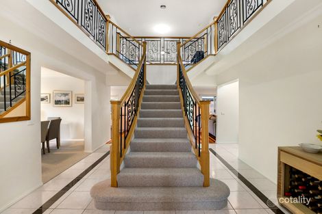 Property photo of 38 Noah Close Mornington VIC 3931