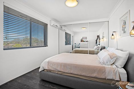 Property photo of 6/7 Allan Avenue Belmore NSW 2192
