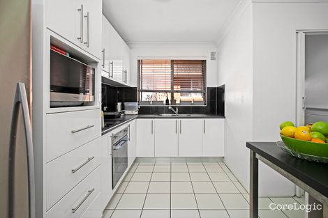 Property photo of 6/7 Allan Avenue Belmore NSW 2192