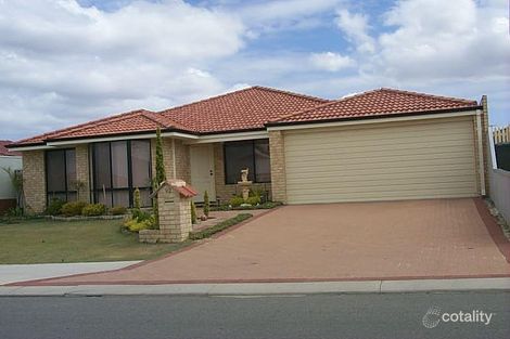 92 Orchid Ave, Bennett Springs, WA 6063