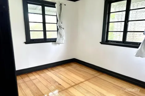 Property photo of 1/39 Young Street Annerley QLD 4103