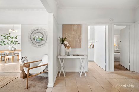 Property photo of 120 Mount Pleasant Road Belmont VIC 3216