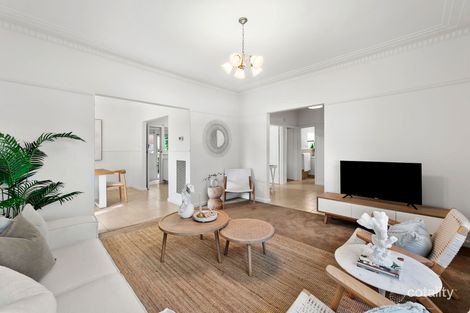 Property photo of 120 Mount Pleasant Road Belmont VIC 3216