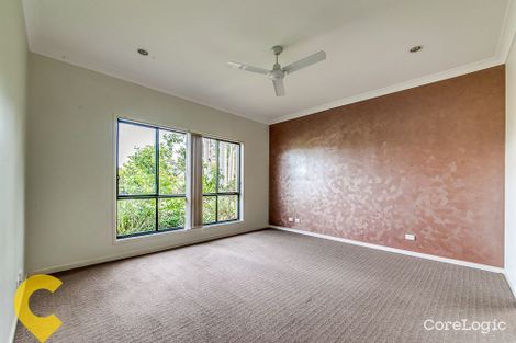 Property photo of 21 Ovals Terrace Springfield Lakes QLD 4300