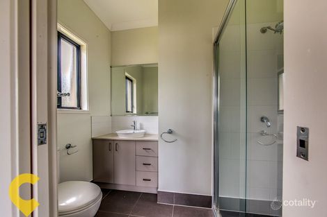 Property photo of 21 Ovals Terrace Springfield Lakes QLD 4300