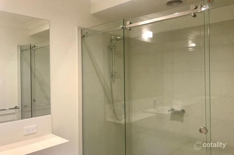 Property photo of 7 Barrington Walk Doncaster VIC 3108