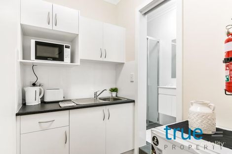 Property photo of 9/112 Cavendish Street Stanmore NSW 2048
