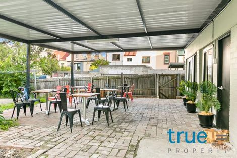 Property photo of 9/112 Cavendish Street Stanmore NSW 2048